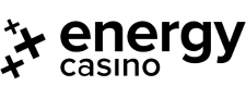 Energy Casino Magyarországon -【Hivatalos weboldal és 1000 forint bónusz】